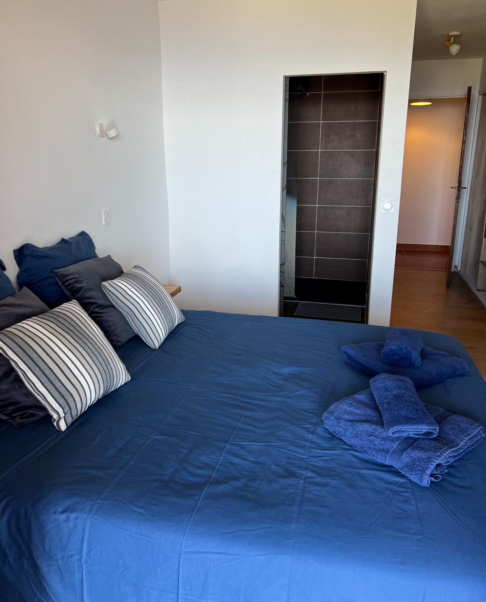 Grande Villa 750 M2 Le Mas Des Chenes Bormes-les-Mimosas Esterno foto