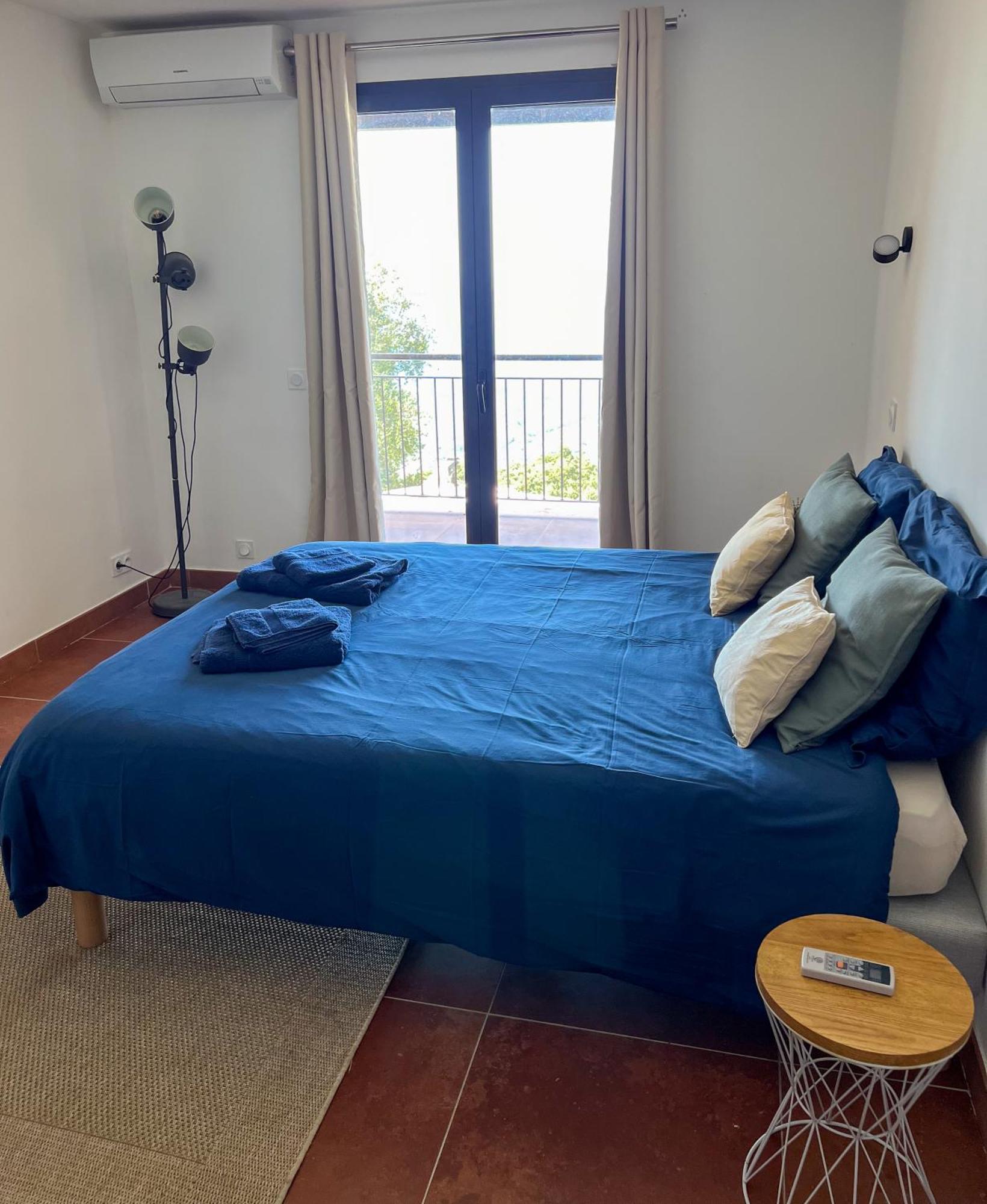 Grande Villa 750 M2 Le Mas Des Chenes Bormes-les-Mimosas Esterno foto