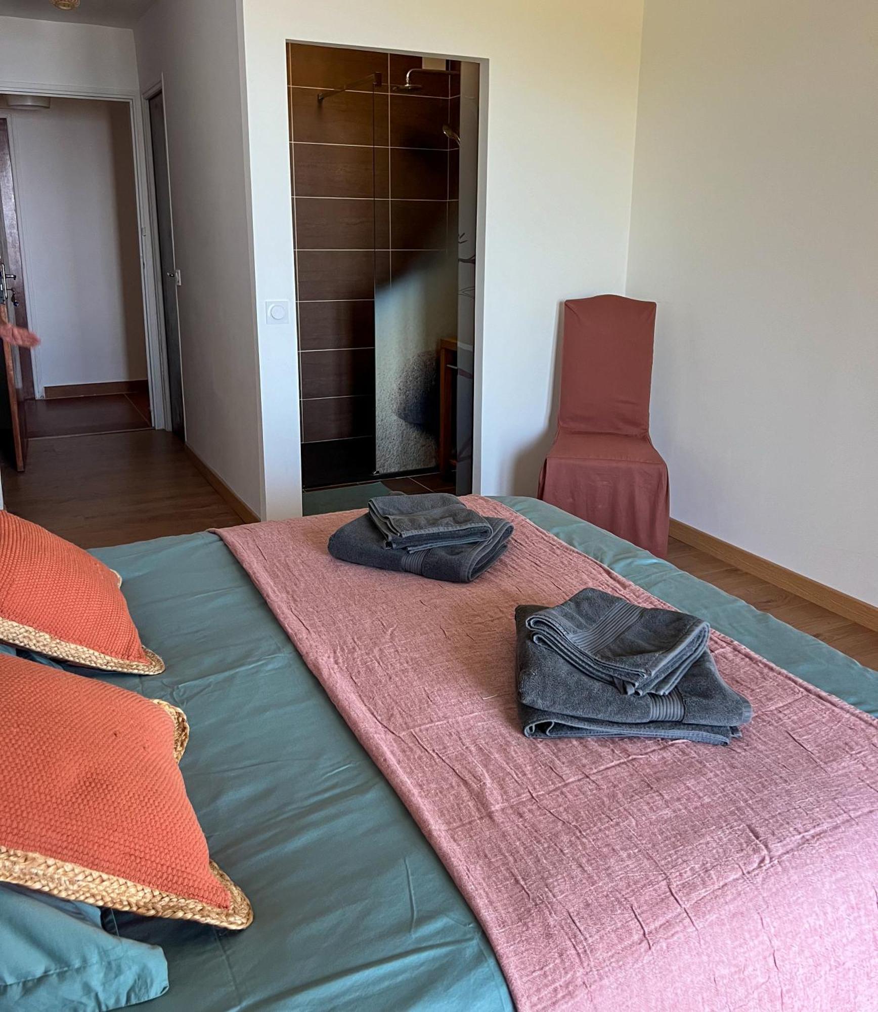 Grande Villa 750 M2 Le Mas Des Chenes Bormes-les-Mimosas Esterno foto
